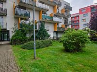 Pronájem bytu 3+kk, 64 m2 Liberec - 21