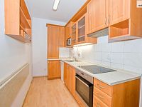 Pronájem bytu 3+kk, 64 m2 Liberec - 3