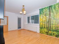 Pronájem bytu 3+kk, 64 m2 Liberec - 4