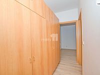 Pronájem bytu 3+kk, 64 m2 Liberec - 7