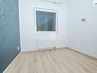 Pronájem bytu 3+kk, 64 m2 Liberec - 8