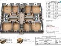 prodej činžovního domu s 12 byty v Ostravě - 12