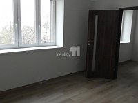 prodej činžovního domu s 12 byty v Ostravě - 9