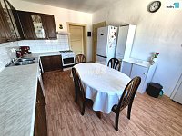 Prodej domu, 145 m2, Republikánská, Aš - 10