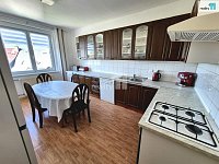 Prodej domu, 145 m2, Republikánská, Aš - 11
