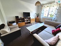 Prodej domu, 145 m2, Republikánská, Aš - 12