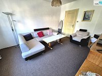 Prodej domu, 145 m2, Republikánská, Aš - 13