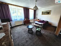 Prodej domu, 145 m2, Republikánská, Aš - 16