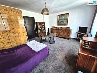 Prodej domu, 145 m2, Republikánská, Aš - 17