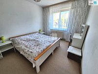 Prodej domu, 145 m2, Republikánská, Aš - 18