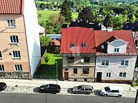 Prodej domu, 145 m2, Republikánská, Aš - 2