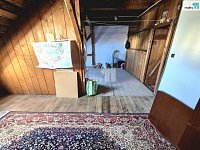 Prodej domu, 145 m2, Republikánská, Aš - 27