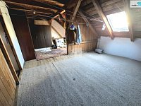 Prodej domu, 145 m2, Republikánská, Aš - 29