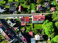 Prodej domu, 145 m2, Republikánská, Aš - 4