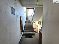 Prodej domu, 145 m2, Republikánská, Aš - 6