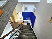 Prodej domu, 145 m2, Republikánská, Aš - 7