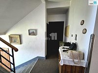 Prodej domu, 145 m2, Republikánská, Aš - 8