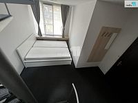 Pronájem kanceláře/ateliéru, Karlovy Vary, 61,2m2 - 5