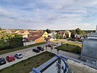 Prodej bytu 3+kk 90 m2 Hornická Dubňany - 10