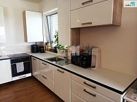 Prodej bytu 3+kk 90 m2 Hornická Dubňany - 2