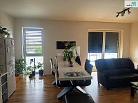 Prodej bytu 3+kk 90 m2 Hornická Dubňany - 3