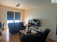Prodej bytu 3+kk 90 m2 Hornická Dubňany - 4