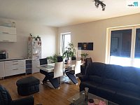 Prodej bytu 3+kk 90 m2 Hornická Dubňany - 5