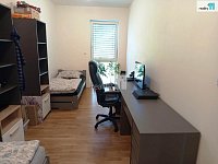 Prodej bytu 3+kk 90 m2 Hornická Dubňany - 7