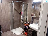 Prodej bytu 3+kk 90 m2 Hornická Dubňany - 8