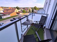 Prodej bytu 3+kk 90 m2 Hornická Dubňany - 9