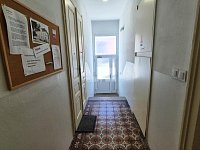 Prodej bytu 2+1 Rostislavova Uherské Hradiště - 6