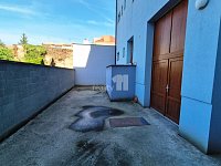 Prodej bytu 2+1 Rostislavova Uherské Hradiště - 7