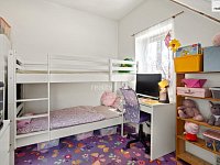 Prodej, rodinný dům, 70 m2, Kostelec nad Černými lesy - 13