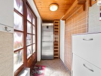 Prodej, rodinný dům, 70 m2, Kostelec nad Černými lesy - 14
