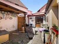 Prodej, rodinný dům, 70 m2, Kostelec nad Černými lesy - 15