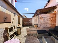 Prodej, rodinný dům, 70 m2, Kostelec nad Černými lesy - 17