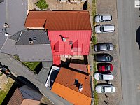 Prodej, rodinný dům, 70 m2, Kostelec nad Černými lesy - 18