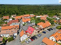 Prodej, rodinný dům, 70 m2, Kostelec nad Černými lesy - 20