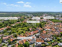Prodej, rodinný dům, 70 m2, Kostelec nad Černými lesy - 21