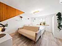 Prodej, rodinný dům, 70 m2, Kostelec nad Černými lesy - 6