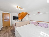 Prodej, rodinný dům, 70 m2, Kostelec nad Černými lesy - 7