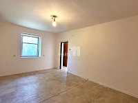 Prodej, rodinný dům 3+kk, 75 m2, Pečky - Velké Chvalovice - 11