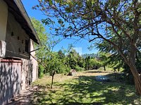 Prodej, rodinný dům 3+kk, 75 m2, Pečky - Velké Chvalovice - 26