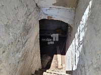 Prodej, rodinný dům 3+kk, 75 m2, Pečky - Velké Chvalovice - 27