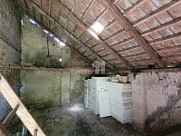 Prodej, rodinný dům 3+kk, 75 m2, Pečky - Velké Chvalovice - 28