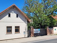 Prodej, rodinný dům 3+kk, 75 m2, Pečky - Velké Chvalovice - 30