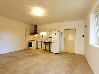 Prodej, rodinný dům 3+kk, 75 m2, Pečky - Velké Chvalovice - 9