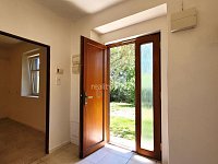 Prodej, chalupa 3+kk, 75 m2, Pečky - Velké Chvalovice - 17