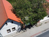 Prodej, chalupa 3+kk, 75 m2, Pečky - Velké Chvalovice - 22