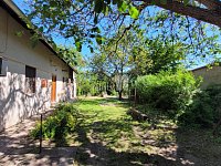Prodej, chalupa 3+kk, 75 m2, Pečky - Velké Chvalovice - 6